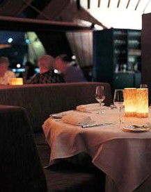 Guillaume At Bennelong - Tourism Bookings 3