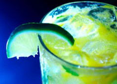 Vanilla Room - Events Australia 3