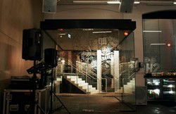 Oxford Art Factory - Tourism Bookings 3