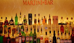 Haymarket Hotel - Events Australia 3