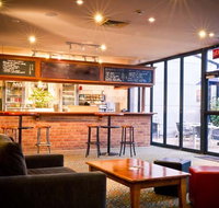 CBD Hotel Newcastle - Events Australia