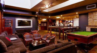 CBD Hotel Newcastle - Tourism Bookings 3