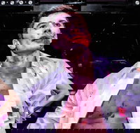 Sydney Junction Hotel - Events Australia