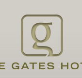 Gates Hotel - Events Australia
