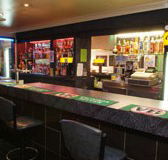 Astor Hotel Motel - Events Australia