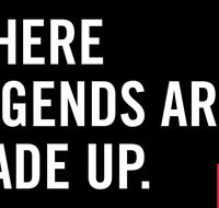 Strike Bowling Bar - King Street Wharf - Events Australia