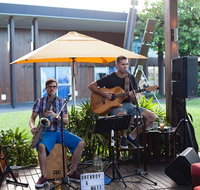 Salt House - Events Australia