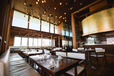 Salt House - Events Australia 3