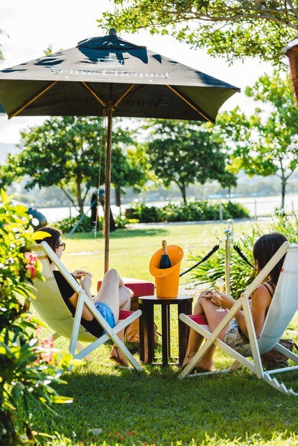 Salt House - Events Australia 6