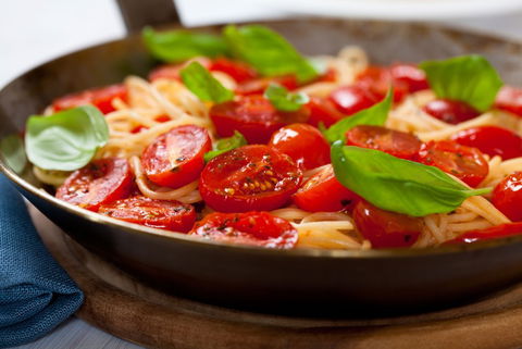 Montereys Restaurant Pan Pacific Perth - Events Australia 7