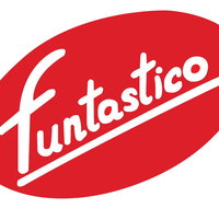 Funtastico - Events Australia