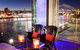 ECQ Bar - Pullman Quay Grand Sydney Harbour - thumb 3