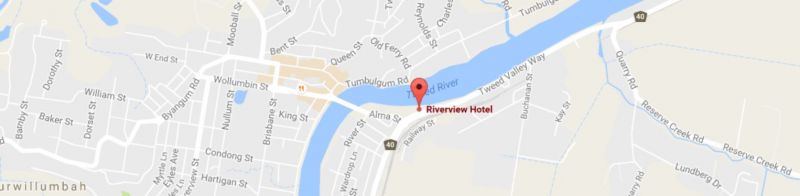 Smiths Creek NSW Events Australia