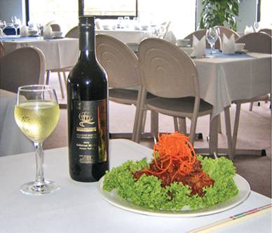 Woodenbong And District Golf Club - Events Australia 1