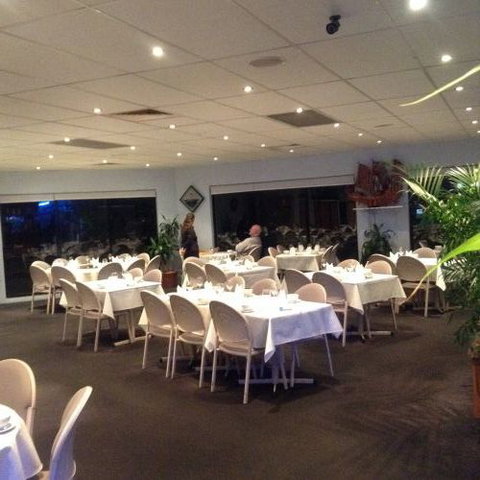 Woodenbong And District Golf Club - Events Australia 3