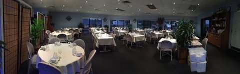 Woodenbong And District Golf Club - Events Australia 4