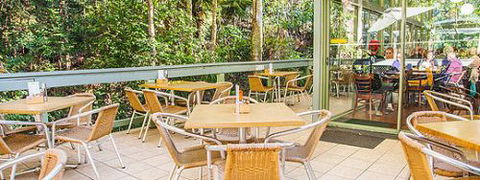 Bomaderry Bowling Club - Events Australia 2