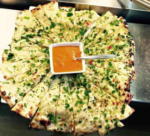 The Royal Exchange - Tourism Bookings 5