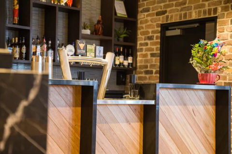 Vikings Club Group-Vikings Erindale - Events Australia 2