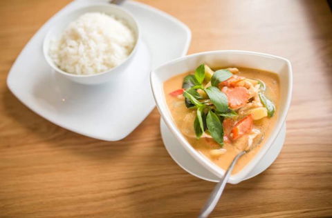 Vikings Club Group-Vikings Erindale - Events Australia 4