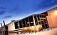 Coomealla Memorial Sporting Club - thumb 1