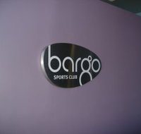 Bargo Sports Club - Events Australia