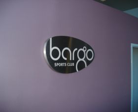 Bargo Sports Club - Events Australia 0