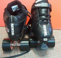 Armidale Sport and Recreation Centre - Events Australia