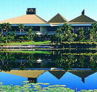 Club Banora - Events Australia