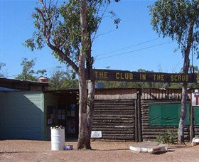 Cryon NSW Accommodation Europe