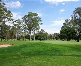 Carrowbrook NSW Tourism Bookings