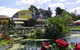 Howlong Country Golf Club - thumb 0