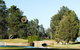 Howlong Country Golf Club - thumb 1