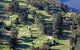Corowa Golf Club - thumb 0