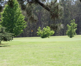 Inverell NSW Events Australia
