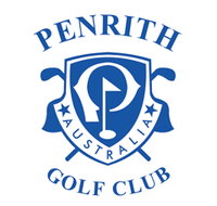 Penrith Golf and Recreation Club - Events Australia