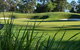 Ryde-Parramatta Golf Club - thumb 1
