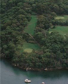 Northbridge NSW Events Australia