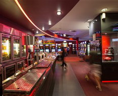 Canberra Entertainment Venues Events Australia Events Australia