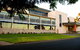 Corowa RSL Club - thumb 0