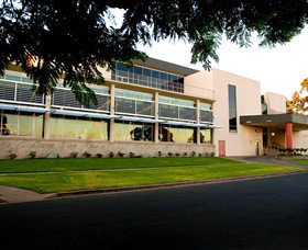 Corowa RSL Club - Tourism Bookings 0