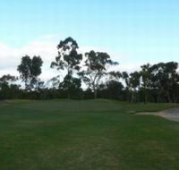 Naracoorte Golf Club - Events Australia