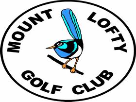 Mount Lofty Golf Club - Accommodation Europe 3