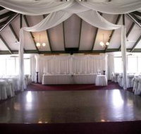 Clare Golf Club - Events Australia