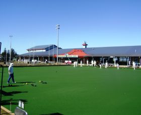 Harrington NSW Events Australia