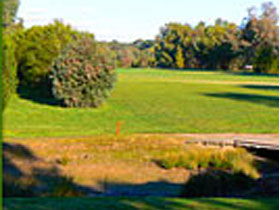 Oakbank Golf Club - Events Australia 1