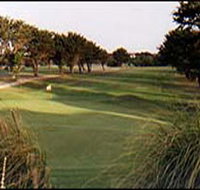 South Lakes Golf Club - Events Australia