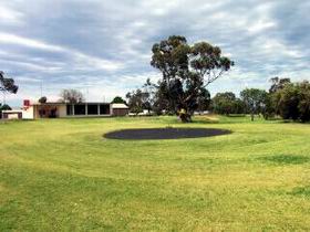 Waddikee ACT Events Australia