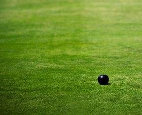 Canberra North Bowling Club - Tourism Bookings 0