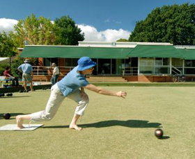 Canberra City Bowling Club - Tourism Bookings 0